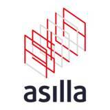 「【北海道で初導入】次世代AI警備システム『AI Security asilla』、「札幌ステラプレイス」にて実証実験を開始」の画像1