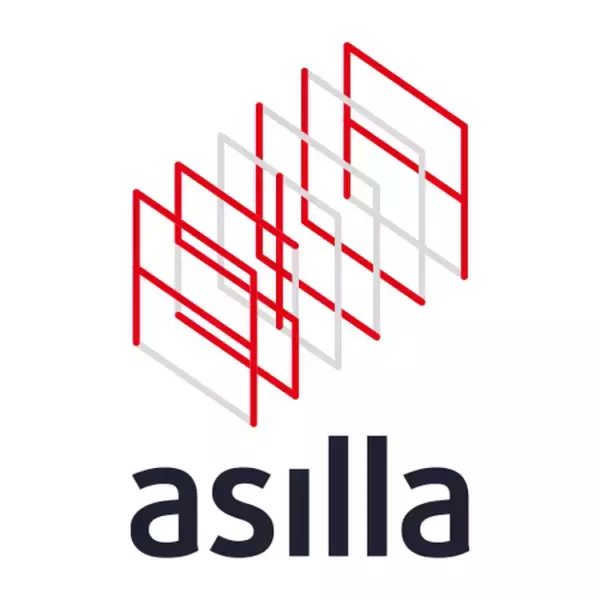 【北海道で初導入】次世代AI警備システム『AI Security asilla』、「札幌ステラプレイス」にて実証実験を開始