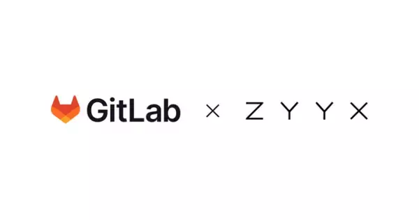 ジークス、GitLabパートナー事業を本格展開　第1弾は「すべてのGitLab機能リスト」全531機能を日本語で解説した逆引き辞書を公開