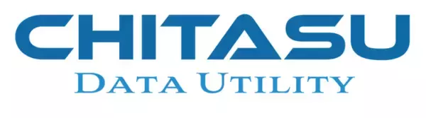 DCR、誰でも簡単にデータ分析を行える「CHITASU DATA UTILITY」を中国市場で提供開始。日系企業の労働生産性向上に貢献する取り組みをスタート。