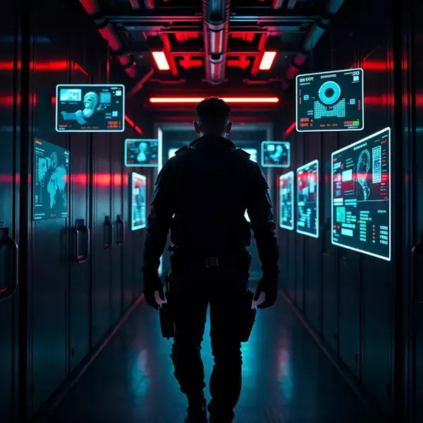 国内唯一の物理ペネトレーションテスト専門企業、BarrierCrack LLCがサービス提供開始