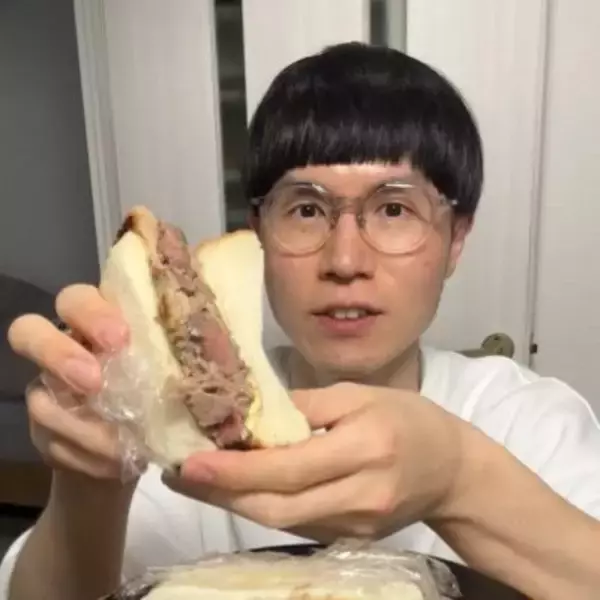 SNS総フォロワー数3億3,000万人超え! 国内人気TikTokクリエイターが多数在籍するPPP STUDIO クラウドキャスティング登録のお知らせ