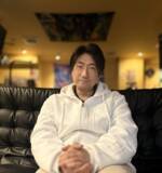 「千葉市中央区栄町に現代の駆け込みバー」の画像1