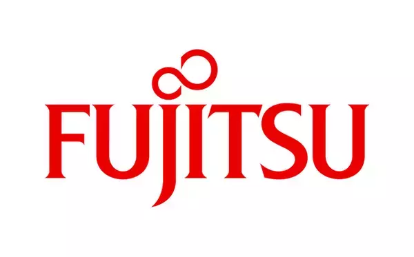 東海地域大手小売業のバローホールディングス様にてデータ連携基盤「Fujitsu Supply Chain Data Service」が運用開始