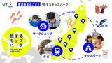 「秋田駅から始まる、子ども×デジタル×地域探究の未来づくり」の画像1