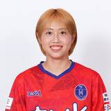 「【ノジマステラ神奈川相模原】浜田芽来選手 RB大宮アルディージャWOMENへ移籍のお知らせ」の画像1