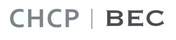 地域ヘルスケア連携基盤とBio Engineering Capitalの資本提携に関するお知らせ