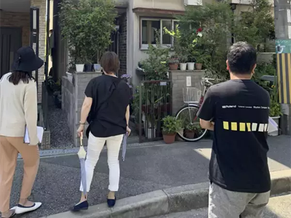 空き家投資の醍醐味「空き家・古家物件見学ツアーin広島県｜岩国エリア」10月26日（日）12:00 ～開催