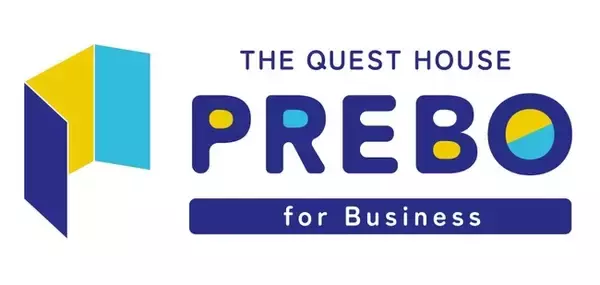 生成AIに使われない人材へ、チームで磨く探究型研修を開発