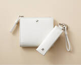 「【高島屋】応募受付スタート！「開運グッズ」と「開運イベント」がセットになった福袋／年内応募＆抽選で2026年の運気を先取り！ファッション＆占いエディター 青木良文さん監修「2026年 開運招福」福袋」の画像1