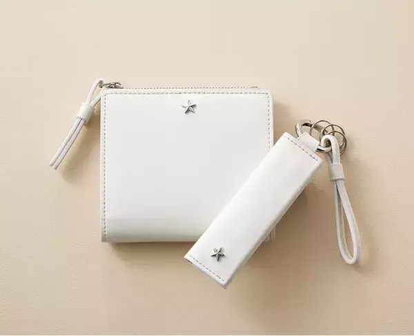 【高島屋】応募受付スタート！「開運グッズ」と「開運イベント」がセットになった福袋／年内応募＆抽選で2026年の運気を先取り！ファッション＆占いエディター 青木良文さん監修「2026年 開運招福」福袋