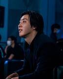 「経営者コミュニティ「REAL VALUE CLUB」新体制へ」の画像1