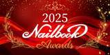 「【ネイルブックアワード2025】ネイルサロン予約アプリ「ネイルブック」が14,000サロンの頂点に立つ殿堂入り・ネイルデザイン・ネイルサロン・ネイリストを発表！」の画像1