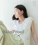 「SENSE OF PLACEより、肌を守る機能性ウェア「Skin Proof Series」発売」の画像1