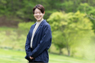 若者が地域に関わる仕組みづくりへ―NPO法人miraito理事長・上田彩果が「岩手県地域活性化アドバイザー」に委嘱