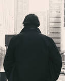 「VEILANCE 2026 Fall & Winter　都市の秋冬に温もりを纏う。「Men's Pick Up Collection」」の画像1