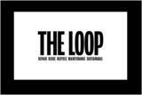 「アウトドアブランドなど9団体が参加するリペア・メンテナンス体験「THE LOOP」を開催！！「捨てずに手入れし、繰り返し使う」大切にしたい未来へのループを、サッポロファクトリーから！」の画像1
