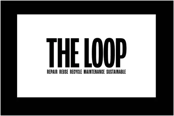 アウトドアブランドなど9団体が参加するリペア・メンテナンス体験「THE LOOP」を開催！！「捨てずに手入れし、繰り返し使う」大切にしたい未来へのループを、サッポロファクトリーから！