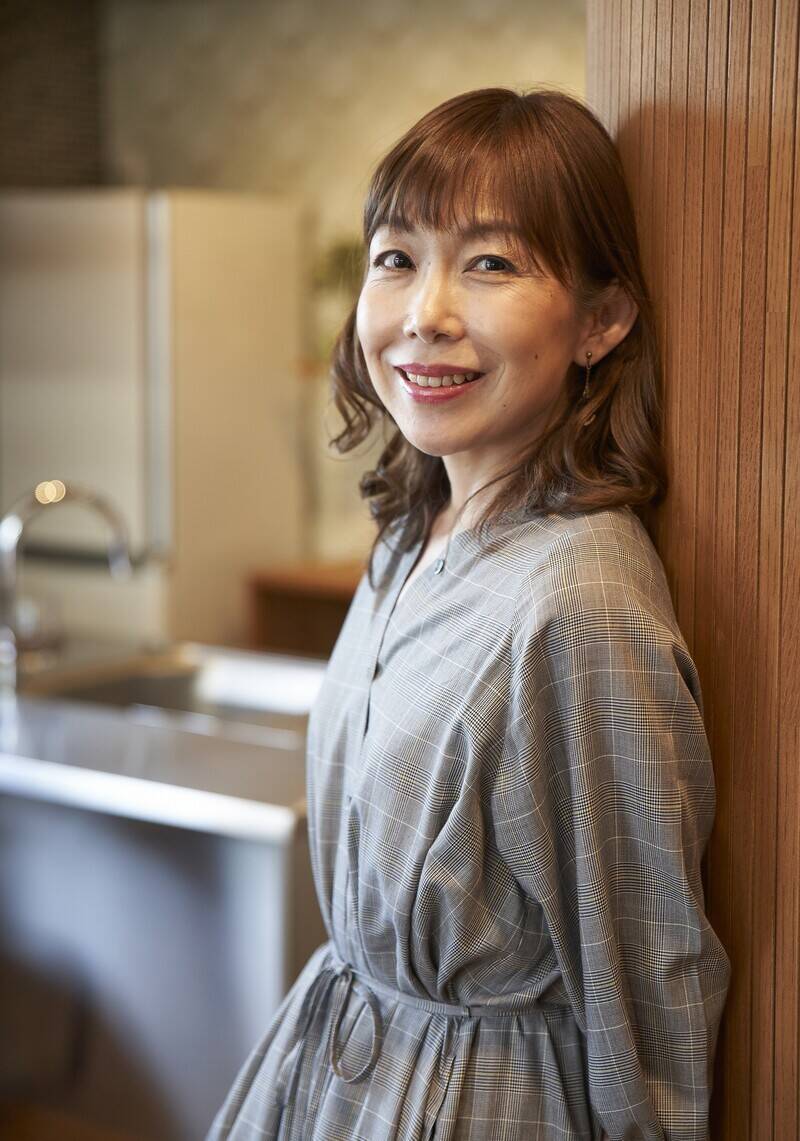 ジェットウォッシャードルツの歴史とその魅力を神原サリーが徹底取材！～パナソニックが口腔洗浄器の国内パイオニアとして市場を作るまで～