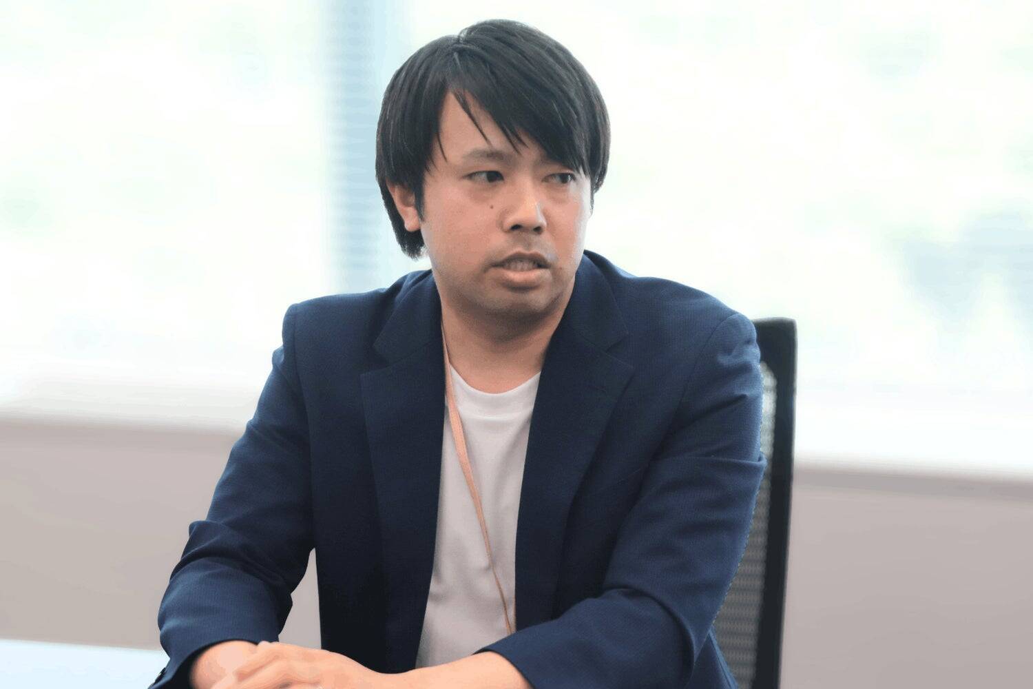 重要なのは自分ではない誰かの視点に立つこと　社員自らが伝える4ユニットがもたらすアイザワ証券グループの変革