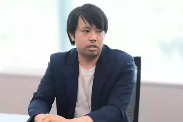 「重要なのは自分ではない誰かの視点に立つこと　社員自らが伝える4ユニットがもたらすアイザワ証券グループの変革」の画像