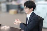 「重要なのは自分ではない誰かの視点に立つこと　社員自らが伝える4ユニットがもたらすアイザワ証券グループの変革」の画像14