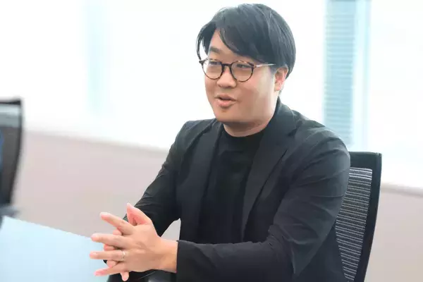 「重要なのは自分ではない誰かの視点に立つこと　社員自らが伝える4ユニットがもたらすアイザワ証券グループの変革」の画像
