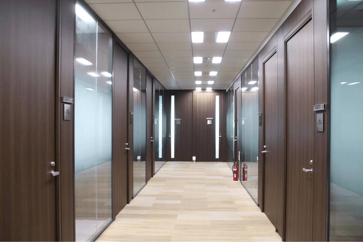 重要なのは自分ではない誰かの視点に立つこと　社員自らが伝える4ユニットがもたらすアイザワ証券グループの変革