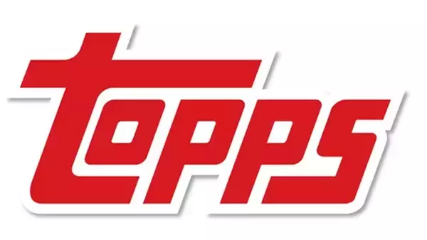 Topps株式会社が2022年日本オリジナル商品第一弾「Topps UEFA Champions League - Japan edition　2022」発売を発表