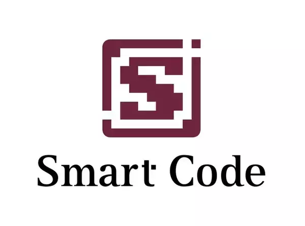 QR・バーコード決済スキーム 「Smart Code(TM)」 が、7月5日（火）より、コロワイドグループ国内店舗で取り扱いを開始