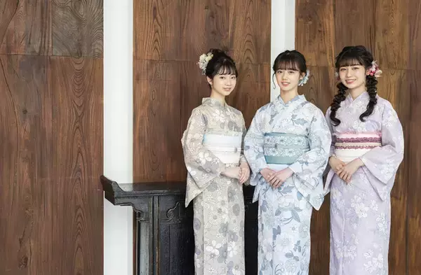 ホテルメトロポリタン 鎌倉　３つの特典がついた、デートや女子旅、友人同士のご利用にオススメの宿泊プラン “鎌倉三昧STAY”