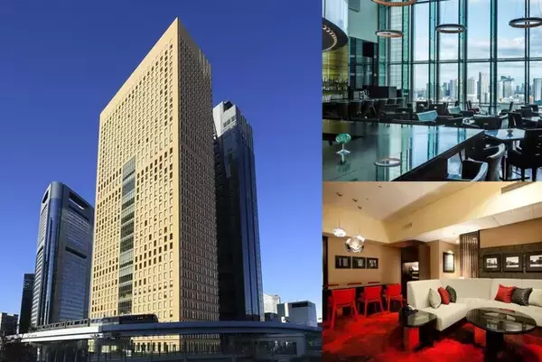 「ザ ロイヤルパークホテル アイコニック東京汐留」の取得に関するお知らせ~将来的にデジタル証券での商品化を目指す~