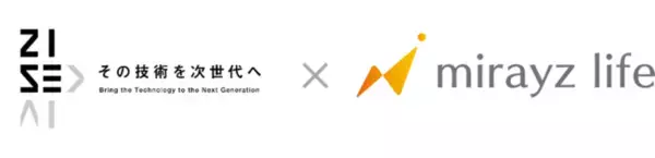 土地仕入管理サービス「TASUKI TECH LAND」総合不動産カンパニーのミライズライフへのサービス提供のお知らせ