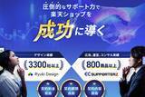「楽天ショップ専門！広告からデザインまで一貫サポートの新サービス開始｜契約料金自由/契約期間自由/契約内容自由」の画像1