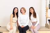 「パーソナルマシンピラティス『STUDIO IVY PILATES』が、2024年7月25日(木)に、東京・後楽園にNEW OPEN！」の画像1