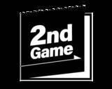 「元プロスポーツ選手の今に迫る新番組「2nd Game」2024年11月21日（木）より放送開始！」の画像1