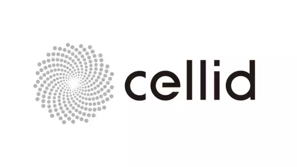 ARグラス向けディスプレイモジュールと空間認識エンジンを開発するCellid株式会社へ追加出資