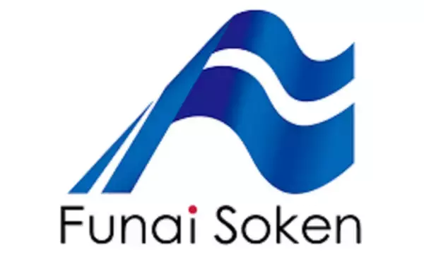 「十六銀行とコンサルティング業務連携を開始」の画像