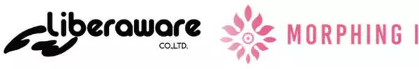 Liberawareと韓国の上下水道AI・ロボット企業Morphing Iが業務提携に関する覚書を締結
