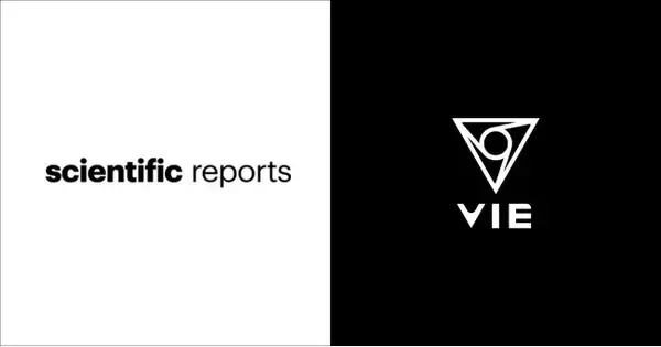 「VIE、脳波とAIを用いて作成したプレイリスト聴取によってノスタルジア感情と記憶の鮮明性、ウェルビーイングを高める研究成果を発表」の画像