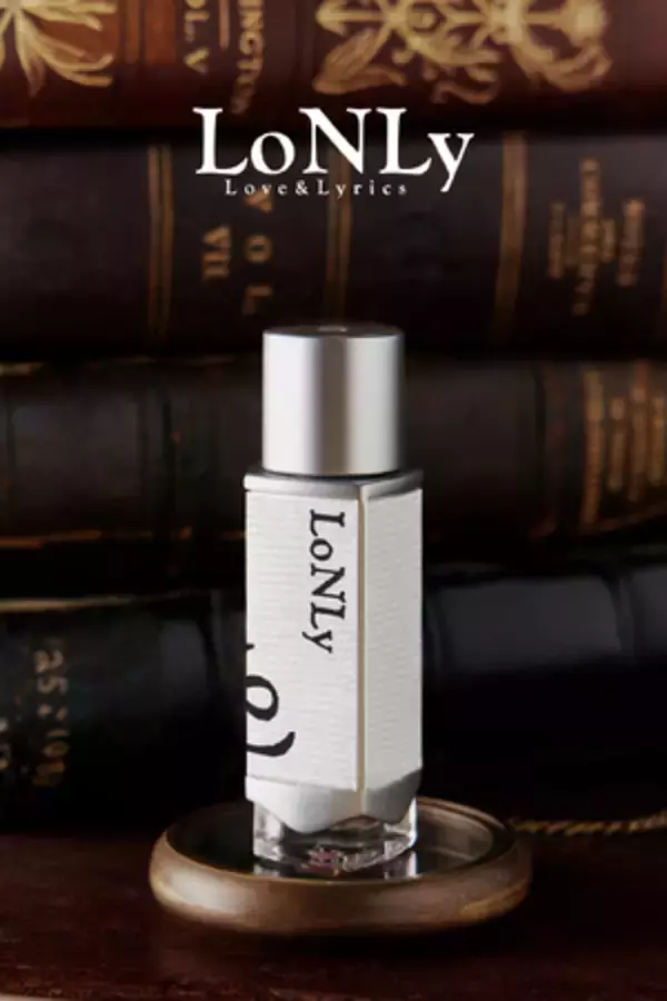 日韓ハイブリッドコスメブランド「LoNLy（ロンリー）」、新作リップ2種を2025年11月21日よりQoo10にて先行発売開始！