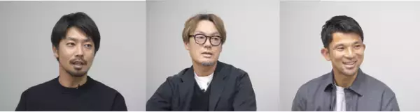 元サッカー日本代表・森岡隆三氏らが日本マンパワー「キャリアコンサルタント養成講座」を受講