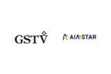 「GSTV、パーソナライズ強化のために「AIMSTAR」を採用」の画像1