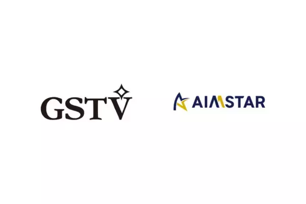 GSTV、パーソナライズ強化のために「AIMSTAR」を採用
