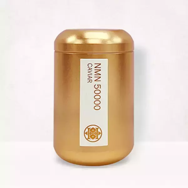 KITASATO Premium Award(TM)金賞受賞のサプリメント「NMN50000AL」累計売上金額33億4千万円突破！