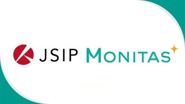 モニタス、アジアにおける日系企業・スタートアップの成長機会創出に向けJSIPと協力