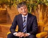 「技術と人が響き合う共創エコシステム ─IOWNⓇがつなぐ未来社会の実装力─」の画像5