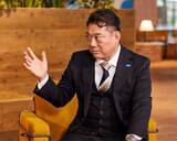 「技術と人が響き合う共創エコシステム ─IOWNⓇがつなぐ未来社会の実装力─」の画像6