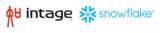 「インテージの商品情報データベースと、店舗情報データベース「i-Store DB(R)」を、「Snowflake マーケットプレイス」にデータ連携開始」の画像1