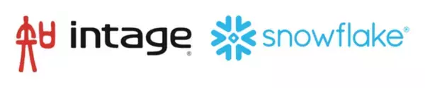 インテージの商品情報データベースと、店舗情報データベース「i-Store DB(R)」を、「Snowflake マーケットプレイス」にデータ連携開始